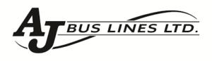 A.J. Bus Lines Ltd (Blind River)