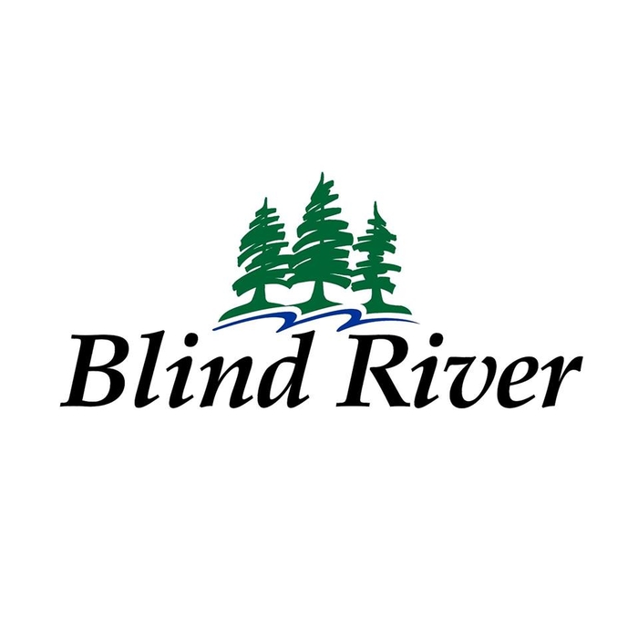 Blind River Tourism